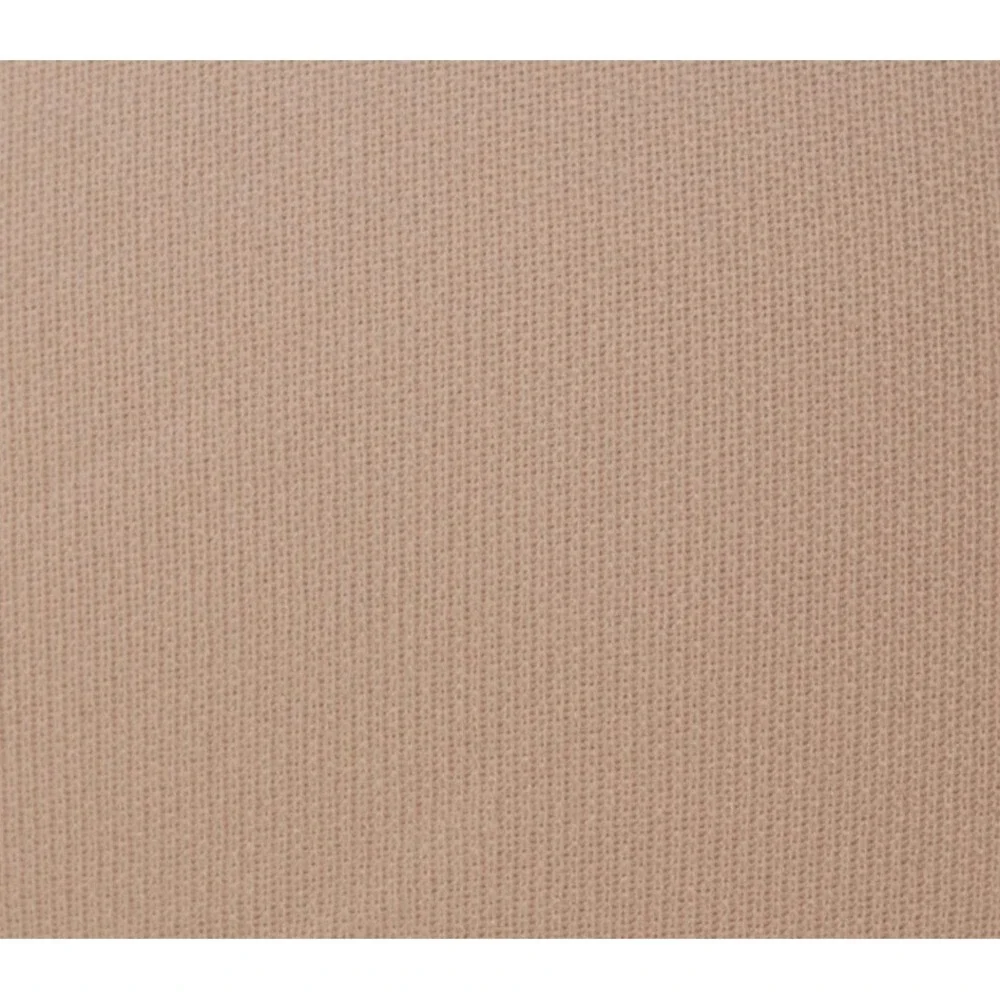 SKIMS smoothing intimates